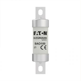 EATON 100Amp 500Vac INDUSTRIELLE  BAO100 