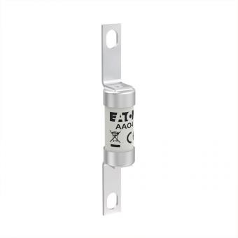 EATON 4AMP 550V AC BS88 gG          AAO4 