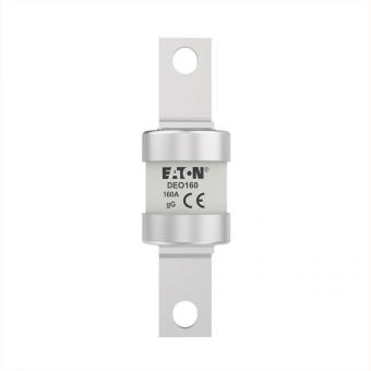 EATON 160AMP 415V AC BS88         DEO160 