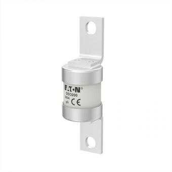 EATON 200AMP 415V AC BS88         DEO200 