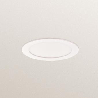PHIL Slim Einbau-Panel DN135B   07042099 