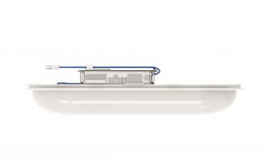 MEGATRON PRO LED-Modul für ZELLA MT69079 