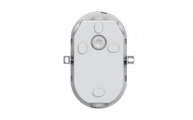 MEGAM MEGATRON MT69066 PRO       MT69066 