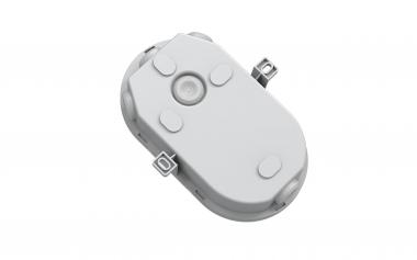 MEGAM MEGATRON MT69066 PRO       MT69066 