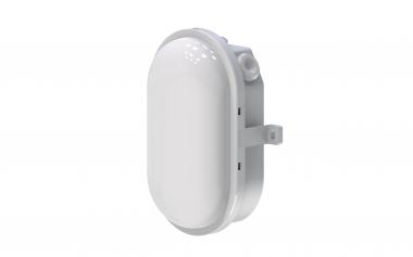 MEGAM MEGATRON MT69066 PRO       MT69066 