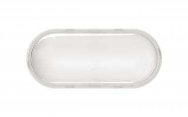 MEGATRON PRO LED-Modul für ZELLA MT69079 