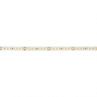 Brumberg LED-Flexplatine, IP00, 15503027 