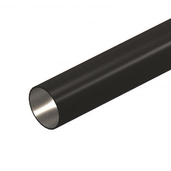 OBO S16W SW Stapa Steckrohr o.Gewinde 
