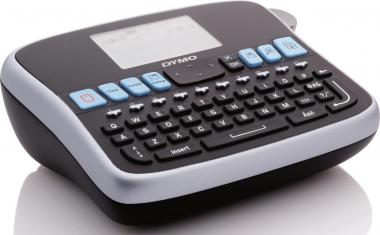 DYMO LabelManager 360D          S0879520 