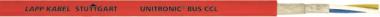 LAPP UNITRONIC BUS CC 3X1XAWG20  2170360 
