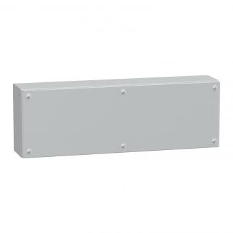 Schneider Gehäuse flach     NSYSBM206012 