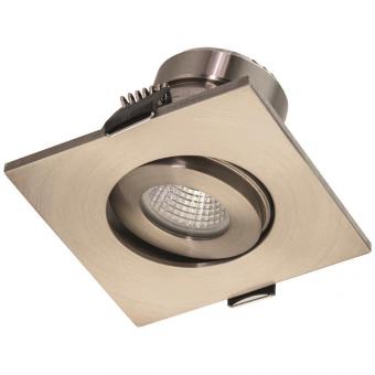 EVN P-LED Deckenleuchte -      P44431302 