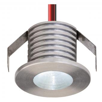EVN Power-LED-Einbau-Lichtpunkt  P200101 