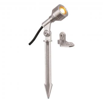 EVN Minispot-Leuchte mit       P68123502 