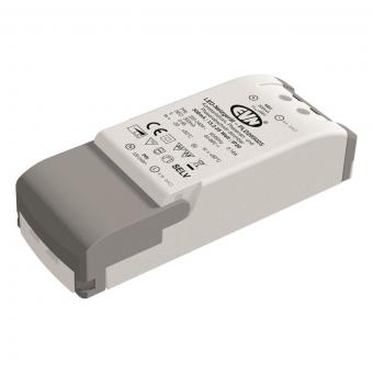 EVN NG 300mA 13,2-25W, IP20,   PLD203025 