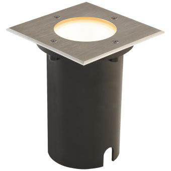 Bodeneinbauleuchte -EDS -    PC674101102 