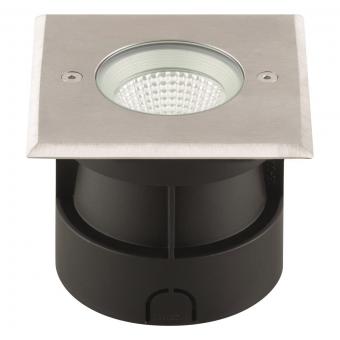 EVN Bodeneinbauleuchte IP67  PC67106402N 