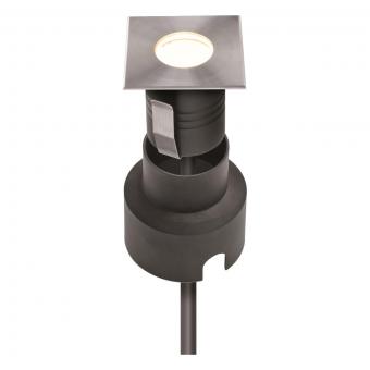 EVN Power-LED-EBleuchte starr   P6741502 