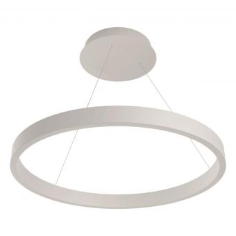 EVN Pendelleuchte D/I 30/30W DROP SWING 