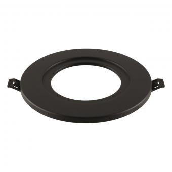 EVN Reduzierring für         PS541409EBR 