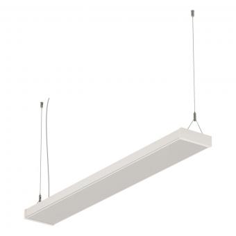 EVN LED Pendelleuchte up/down PPS1200125 