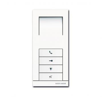 BJ Innenstation Audio       83210 AP-624 