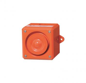 EIEL 230V-Schallgeber               YA30 