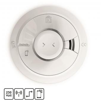 EIEL 230V-Multi-Sensor-Fire   Ei3024-1XD 