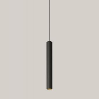 Bega Systempendelleuchte f.den 51432.4K3 