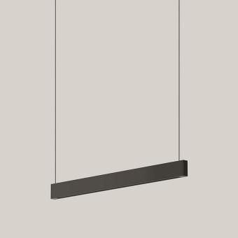Bega Pendelleuchte f.den       51265.5K3 