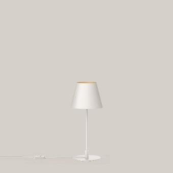 Bega Tischleuchte f.den        51176.4K3 