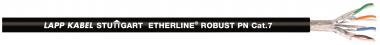 LAPP ETHERLINE ROBUST Cat.7 FLEX 2170453 