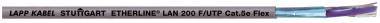 LAPP UNITRONIC LAN S-FTP-H   2170139/100 
