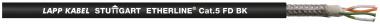 LAPP ETHERLINE FD P CAT.5       CE217489 