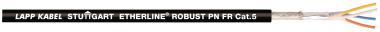 Lapp        ETHERLINE ROBUST PN FR Cat.5 