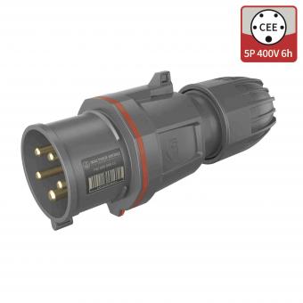 Walther CEE NEO Stecker       FW231506CC 