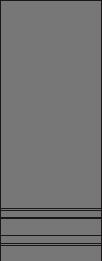 Phoenix 2858030               PT 3-PB-ST 