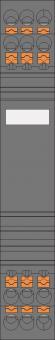 Phoenix 2801292      PT-IQ-5-HF+F-5DC-PT 
