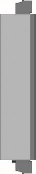 Phoenix 2801593            DT-TELE-SHDSL 