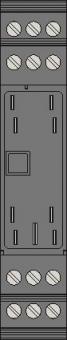 Phoenix 2839415                PT 4+F-BE 