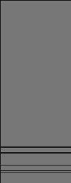 Phoenix 2839240             PT 4-24DC-ST 