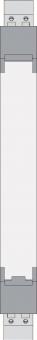 Phoenix 2811569  MACX MCR-UI-UI-UP-SP-NC 