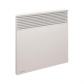 ETHERMA Wandkonvektor weiß   SN-1500-eco 