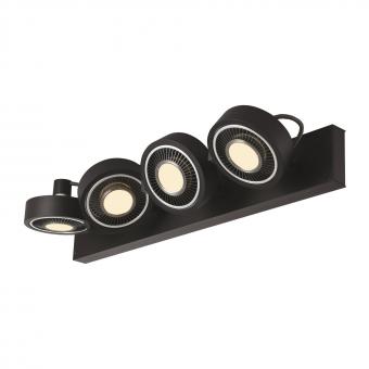 SLV KALU CW Indoor Wand-/Decken- 1002023 