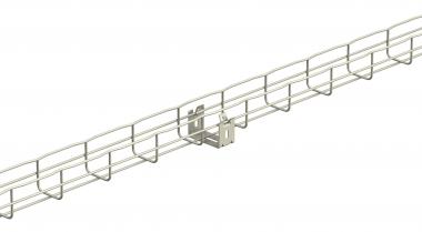 Cablofil CM586048 UC 50 0,12kN V2A 