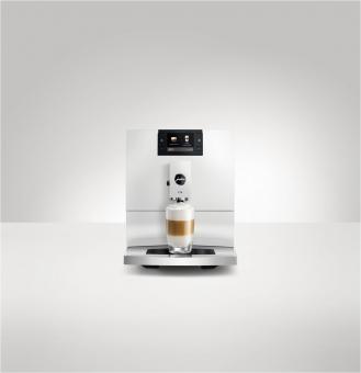 Jura C9 Kaffeevollautomat 
