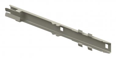 Cablofil CM558288 AUTOCLIC V2A 