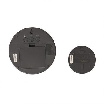 Legrand 094253 Funk Gong Set Komfort 