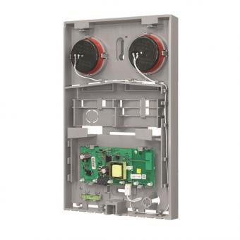INDEXA SYSTEM 9000 Funk-Außen-  9000AS-B 