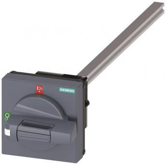 SIEM Zubehör für 3KD       8UD1171-2AF21 